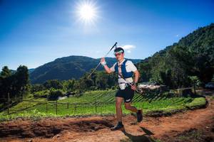 BIB: 
                            <button type="button" onclick="openModal(19183123)" class="btn btn-primary btn-sm float-right btn-popup" data-toggle="modal" data-target=".modal-high-quality">
                        <i class="fas fa-shopping-cart"></i> Add to Cart
                    </button>
                                            <button type="button" onclick="isThisMe(19183123, true)" class="btn btn-success btn-sm float-right btn-popup btn-isme hidden" data-toggle="tooltip" data-placement="bottom" title="นี่คือรูปของคุณใช่ไหม คลิกที่นี่เพื่อเอาเข้าอัลบั้ม">
                        <i class="fas fa-plus"></i> Add to album
                    </button>
                    <button type="button" onclick="isThisMe(19183123, false)" class="btn btn-warning btn-sm float-right btn-popup btn-isnotme hidden">
                        <i class="fas fa-ban"></i> Remove from album
                    </button>